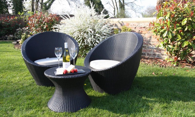 Thirsk Cottage | Luxury Cottage with hot tub in Balk, Thirsk, North Yorkshire.