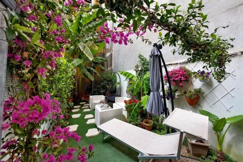 Esquilino Apartment | Luxury Domus