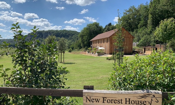 Les Eyzies House | Luxury gîte * & SPA in Perigord Noir