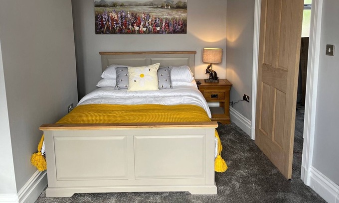 Southport House | Luxury Holiday House in Southport Ashley Place