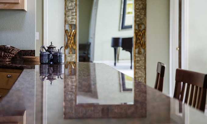 East Palo Alto House | Luxury home, close to Stanford, Palo Alto, I-101