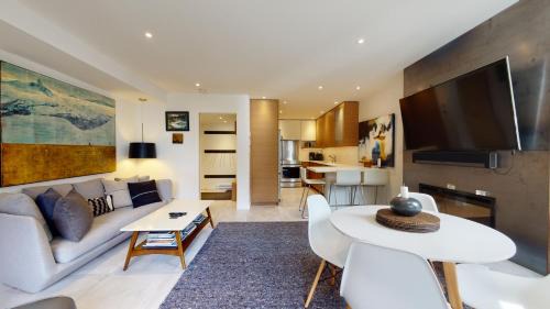 Upper Village House | Luxury Home in a Prime Location by Harmony Whistler