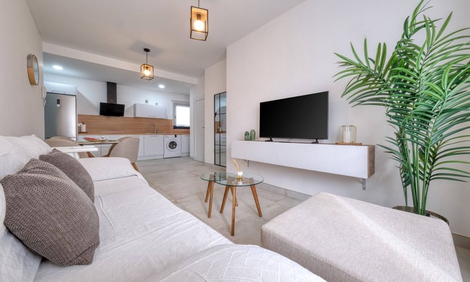 La Santa Ski Chalet | LUXURY HOUSE LA SANTA