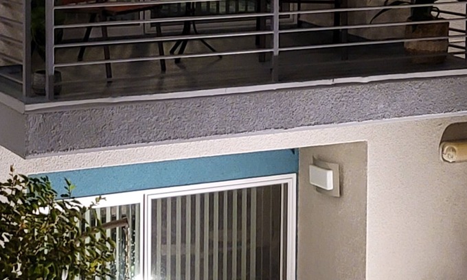 NoHo Arts District House | Luxury in the Heart of Sunny North Hollywood