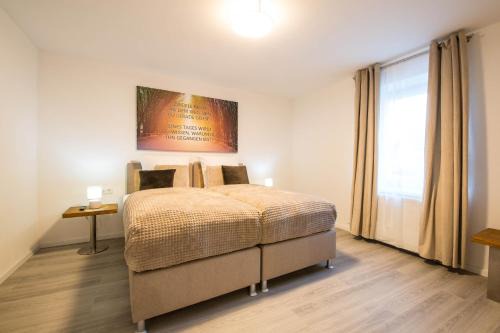 Kirrberg Apartment | Luxury Kirrberg