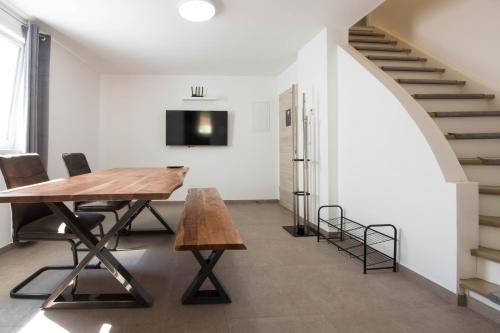 Kirrberg Apartment | Luxury Kirrberg Workers Rooms 2