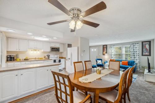 Waldorf House | Luxury lifestyle