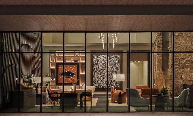 Park City Resort | Luxury Mountain Resort