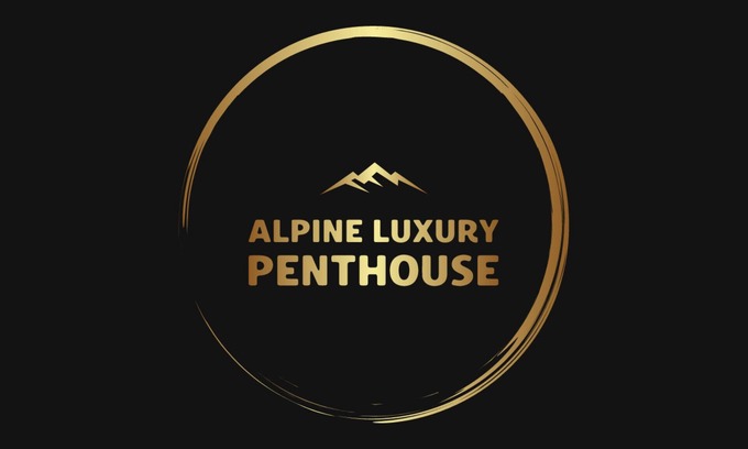 Monguelfo Apartment | Luxury Penthouse - Between Kronplatz, 3 Peaks Dolomites and Lake Prags