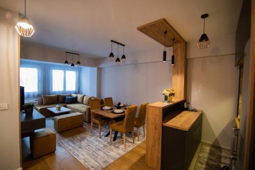 Skopje Region Apartment | Luxury Residence 106