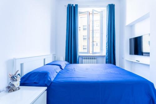 Ancona Apartment | Luxury station apartment Ancona