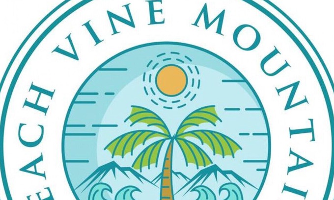 Rio del Mar Condo | Luxury Villa - Listing Moved - Existing Reservations Still Valid