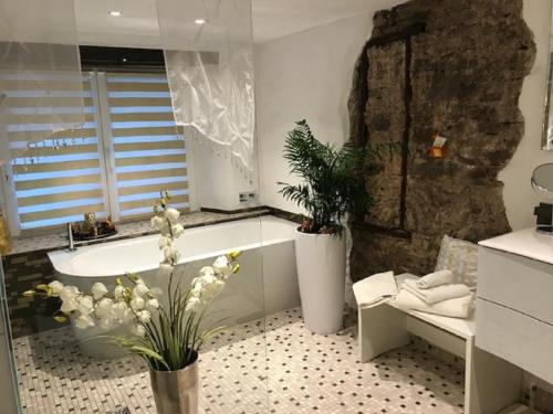 Villingen-Schwenningen Apartment | Luxus Domizil