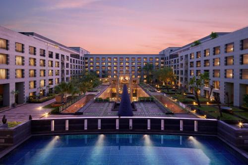 Loralai District Apartment | Luxus hunza