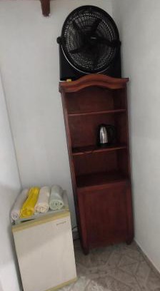 Obera House | Luz Bella1