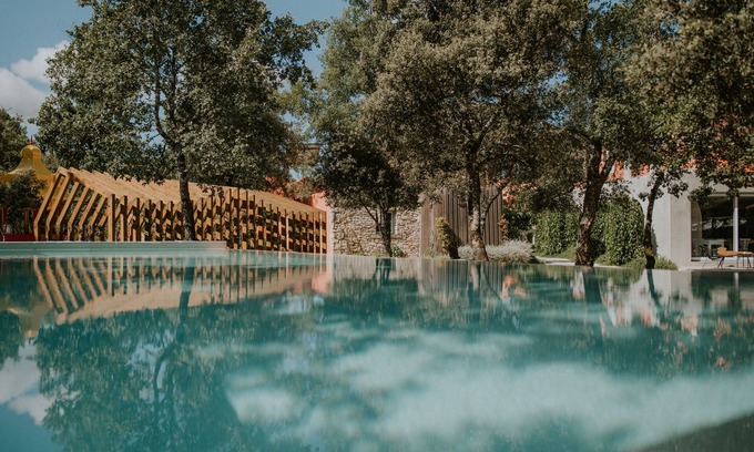 Fatima House | Luz Charming Houses