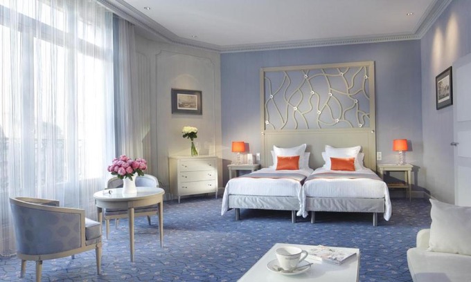 Longmont House | lynn duch homes