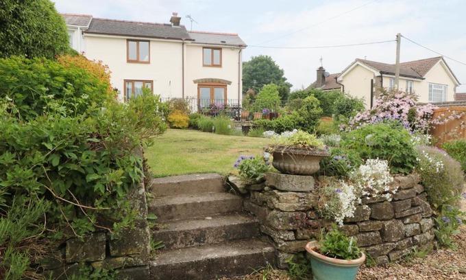 Drybrook House | Lynton House