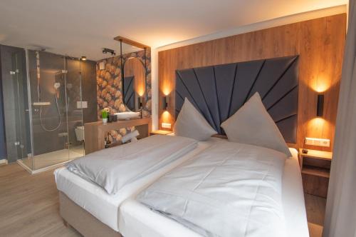 Wittmund Apartment | Mühlenloft