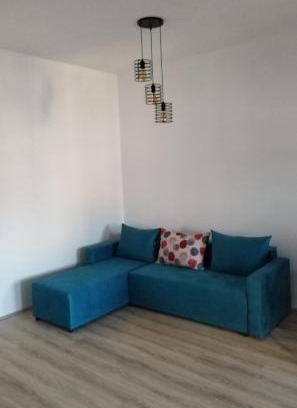 Kumanovo Apartment | M & A Apartmani