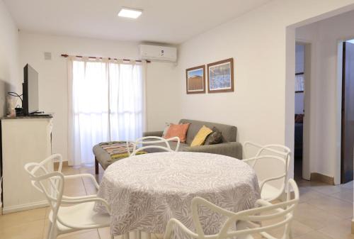 Concordia Apartment | M. BERNARD