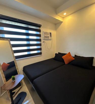 Dasmarinas House | M&Ms Place