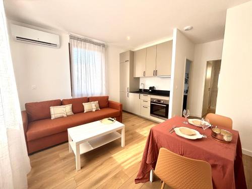 Ambilly Apartment | M115 Marquer charmant T2 aux portes de la douane de Moillesulaz