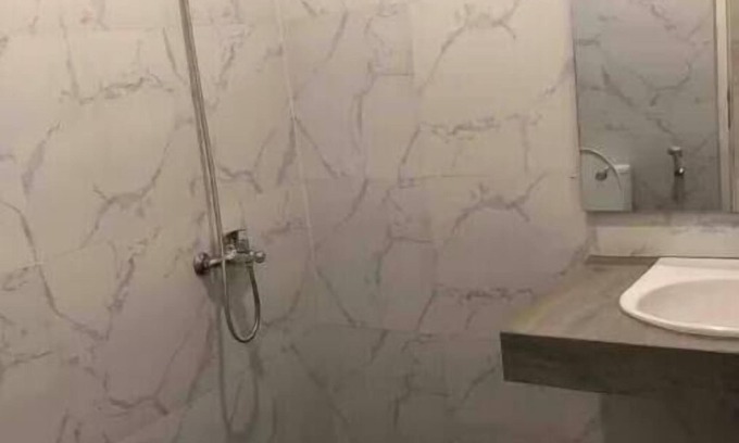 Cipanas Villa | (M5-01)Villa 3 bedrooms with private pool