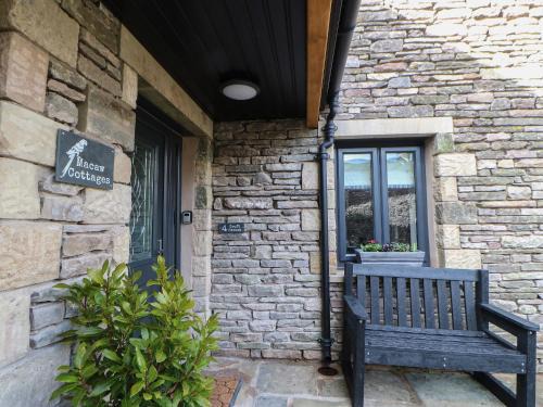 Kirkby Stephen Apartment | Macaw Cottages No 4
