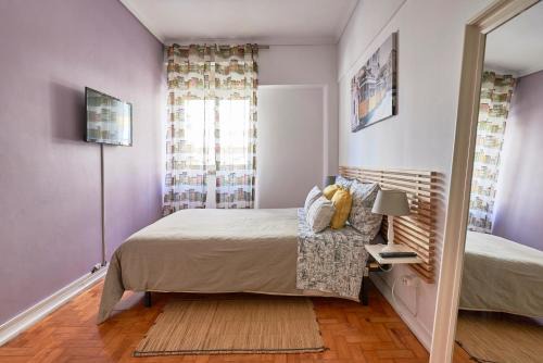 Beato House | Madre Deus Sweet Home