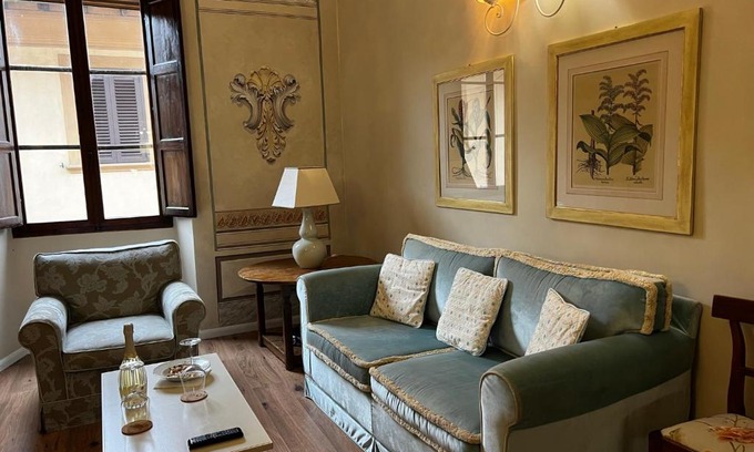 Poggibonsi House | Maestra Exclusive Chianti House, Tuscany