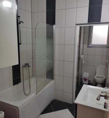 Bitola Apartment | Magic apartment