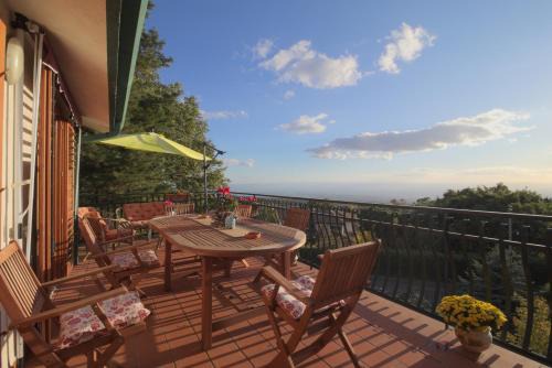 Ragalna Bed & Breakfast | Magma Guest House