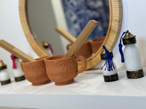 Limeil-Brevannes Apartment | Magnifique appartement