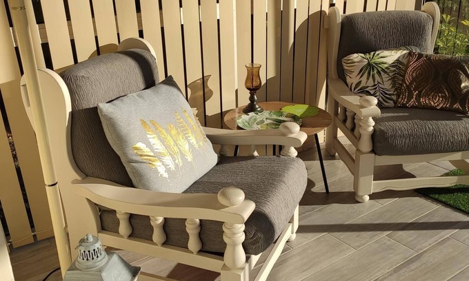 Morlaix House | Magnifique Maison Familiale a Morlaix
