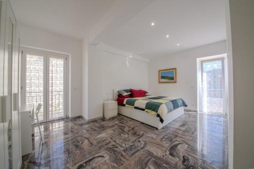 Fonte Nuova Apartment | Magnolia House