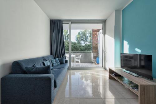 Eraclea Mare Apartment | Magnolie A47, 6 posti vicino al mare