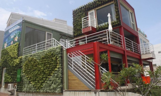 Magong Bed & Breakfast | Mahalo B&B