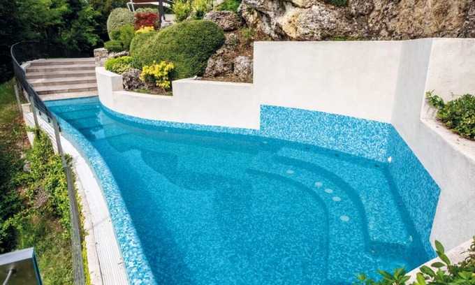Refrontolo Villa | MAIN DECK VILLA, close Venice Prosecco area and Dolomites Cortina, with Jacuzzi