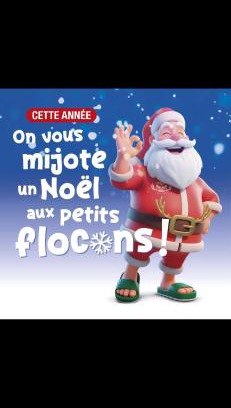 Saint-Hippolyte House | Maison de caractère - Les Granettes