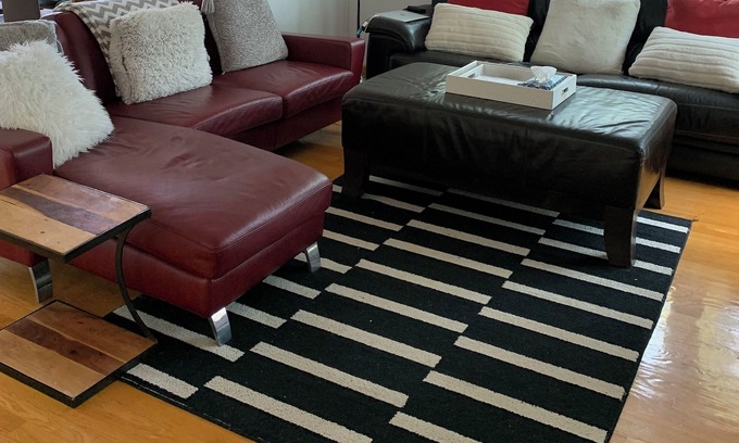 Jonquiere House | maison bord de l'eau Lac Kénogami, Saguenay-lac st-jean