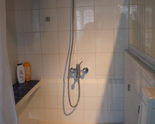 Pavant Apartment | Maison cathedrale proche Paris