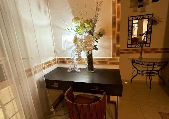 Sainte-Rose House | Maison charmante a Sainte Rose avec piscine privee