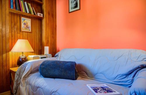 Dolonne Apartment | Maison Chetif