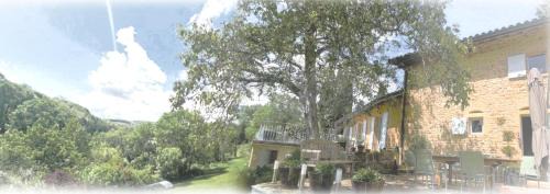 Theize Bed & Breakfast | Maison d'Hotes du Vert Vallon
