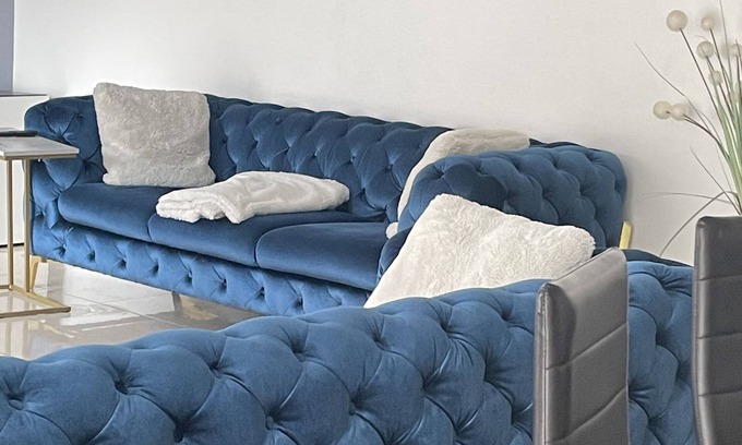 Le Perreux-sur-Marne House | Maison Darchitecte, Idéal Pour les Familles, Pour les Séjours Daffaires