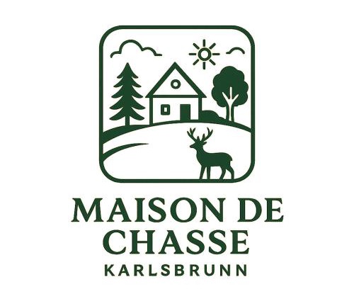 Grossrosseln Apartment | Maison de Chasse Karlsbrunn