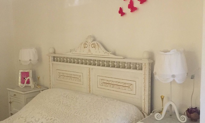 Saint-Vivien-de-Medoc House | Maison de Campagne Dans un Milieu Verdoyant à 2 mn du Village, 15 mn des Plages