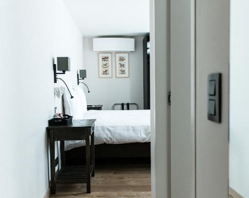 Poperinge Bed & Breakfast | Maison de la Paix