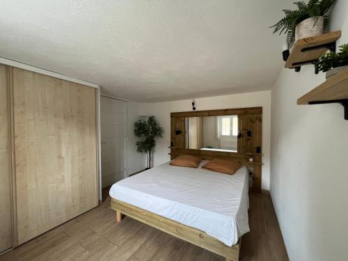 Pourcieux Apartment | Maison de village Pourcieux